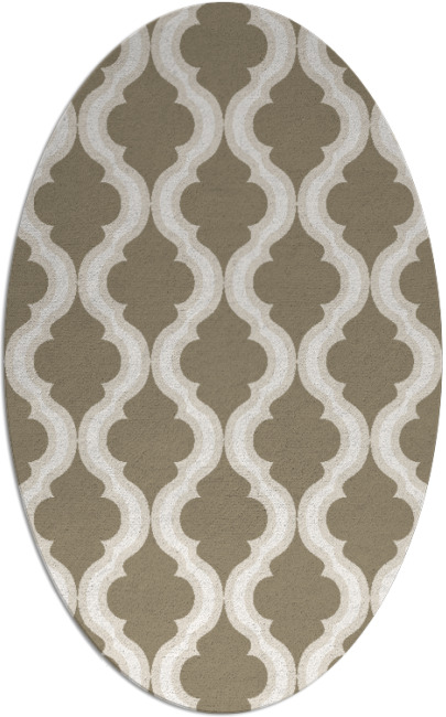 mode rug - item 755498