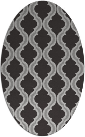 Mode Rug