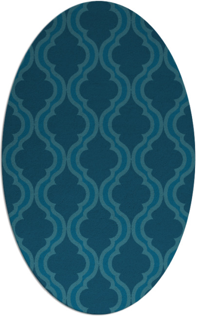 mode rug - item 755549