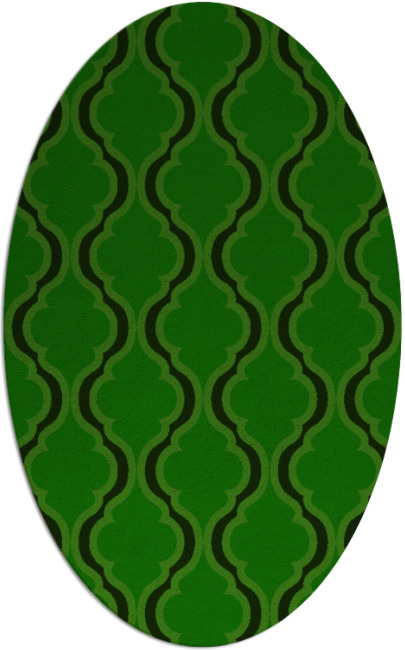 mode rug - item 755565