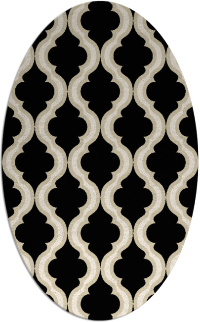 mode rug - item 755574