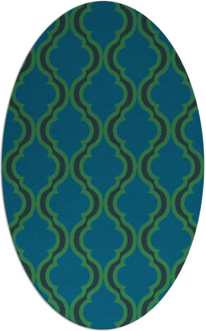 mode rug - item 755577