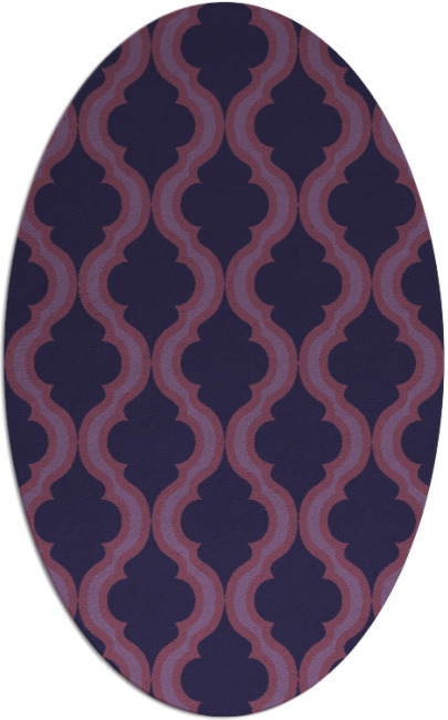 mode rug - item 755593