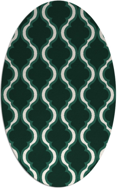 mode rug - item 755631