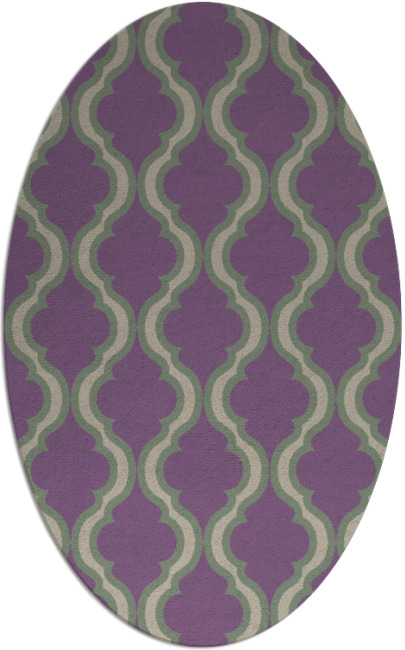 mode rug - item 755678