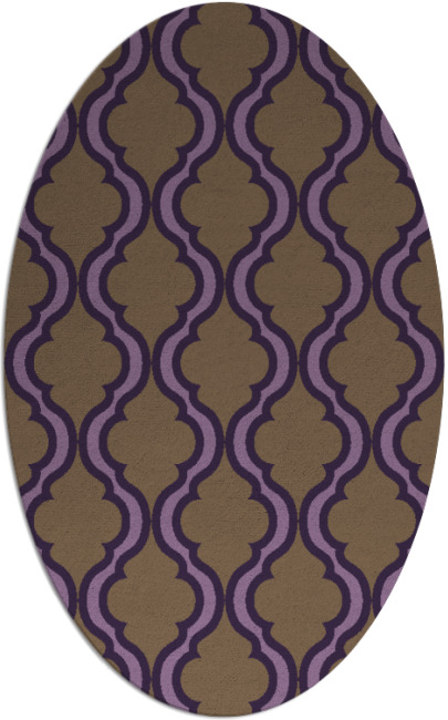 mode rug - item 755732
