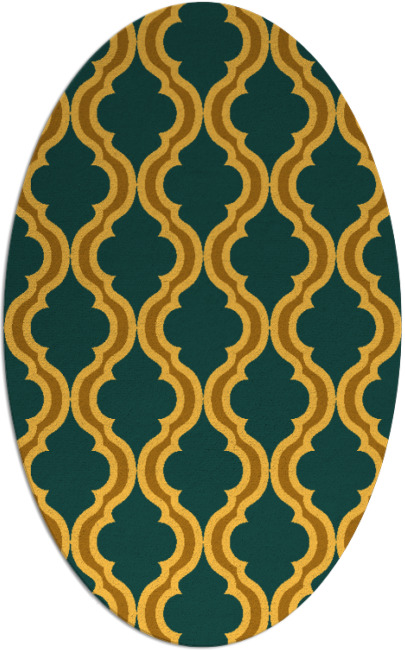 mode rug - item 755803