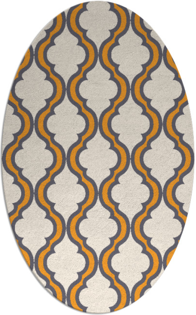 mode rug - item 755846