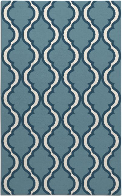 mode rug - item 755874