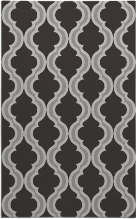 Mode Rug
