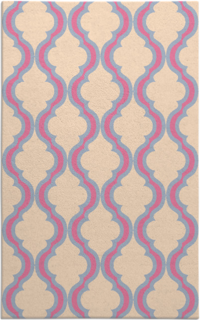 mode rug - item 755897