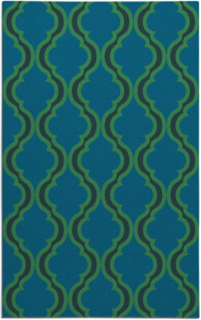 Mode Rug