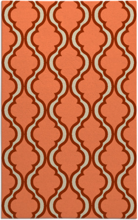 Mode Rug
