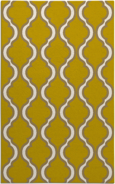 mode rug - item 756114