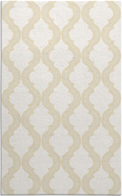 mode rug - item 756133