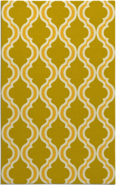 mode rug - item 756139