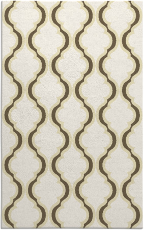 Mode Rug