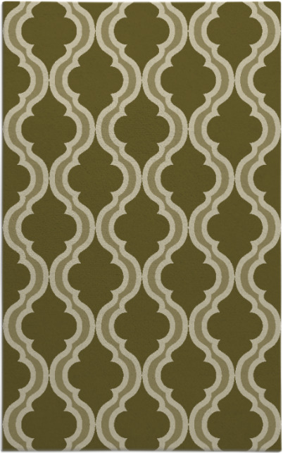 mode rug - item 756181