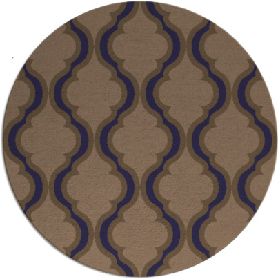 mode rug - item 756310