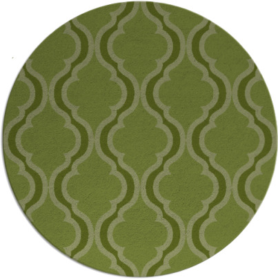 mode rug - item 756326