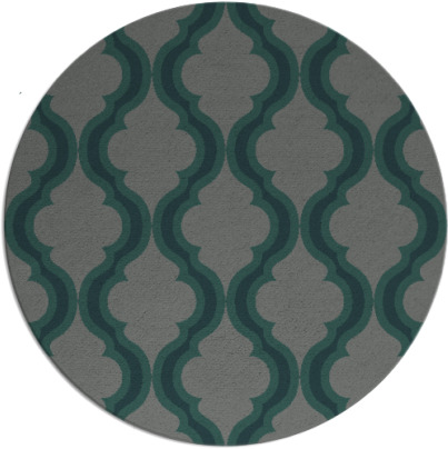 mode rug - item 756329