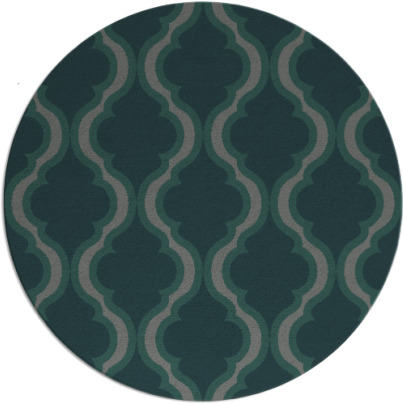 mode rug - item 756330
