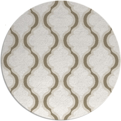 mode rug - item 756342