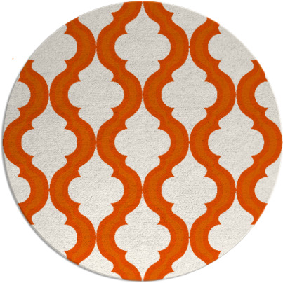 mode rug - item 756469