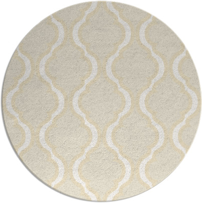 mode rug - item 756486
