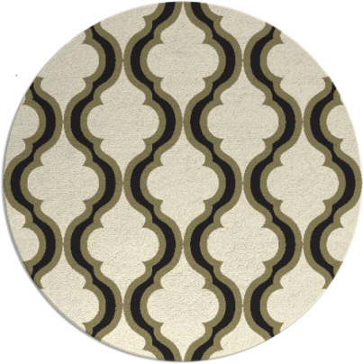 mode rug - item 756510