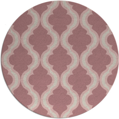 mode rug - item 756541