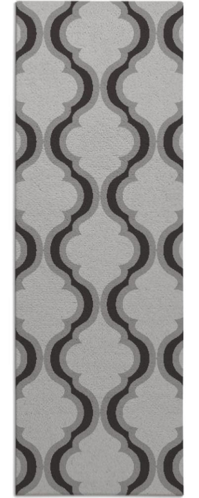 mode rug - item 756597