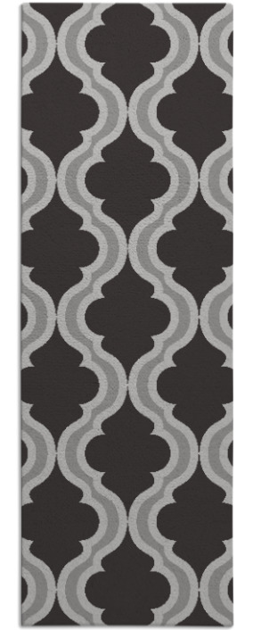 Mode Rug