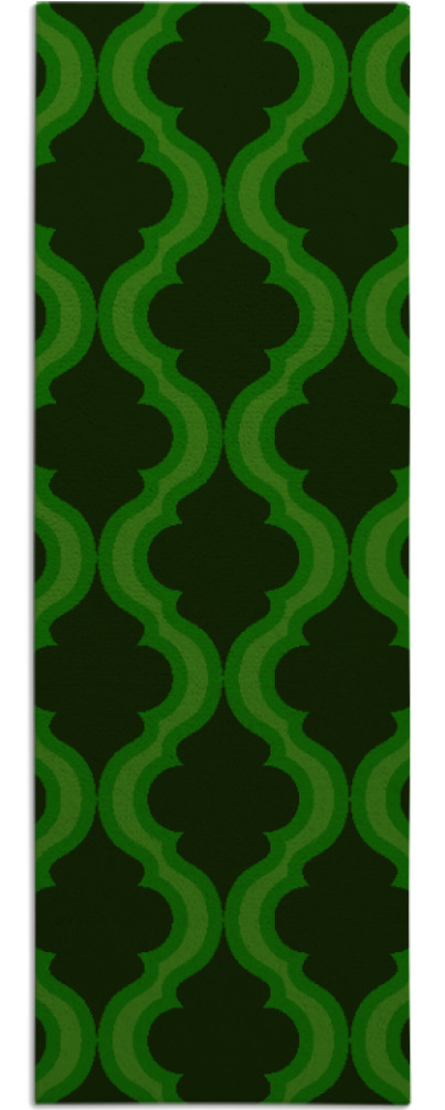 mode rug - item 756624
