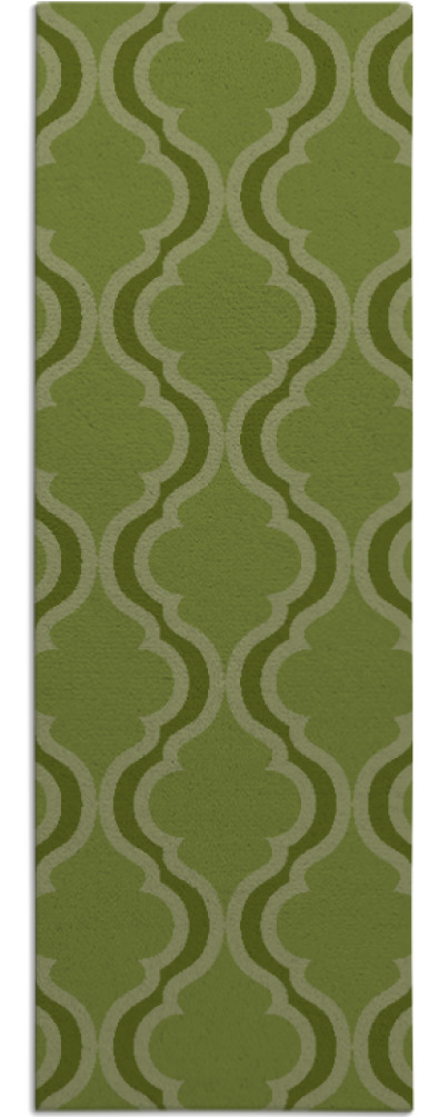 mode rug - item 756678