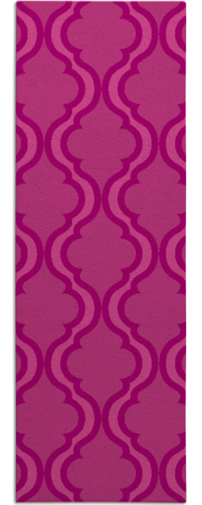 mode rug - item 756763
