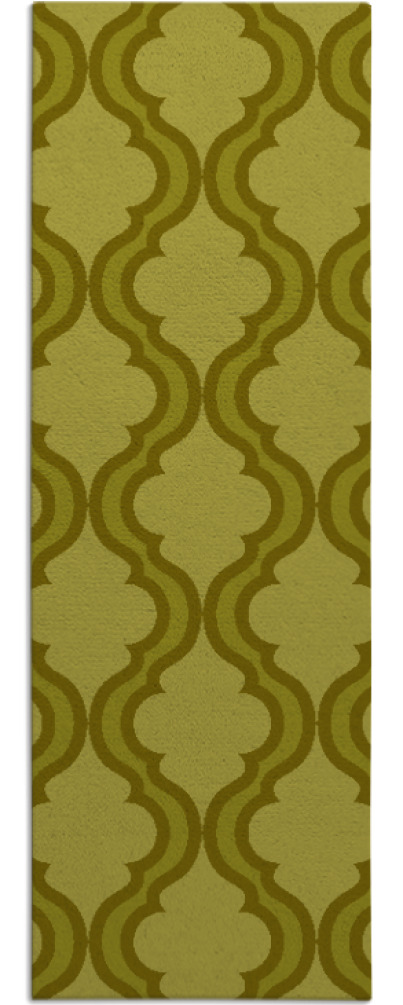 mode rug - item 756876
