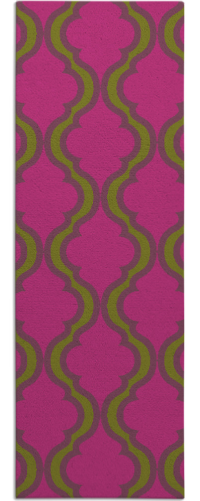 mode rug - item 756882