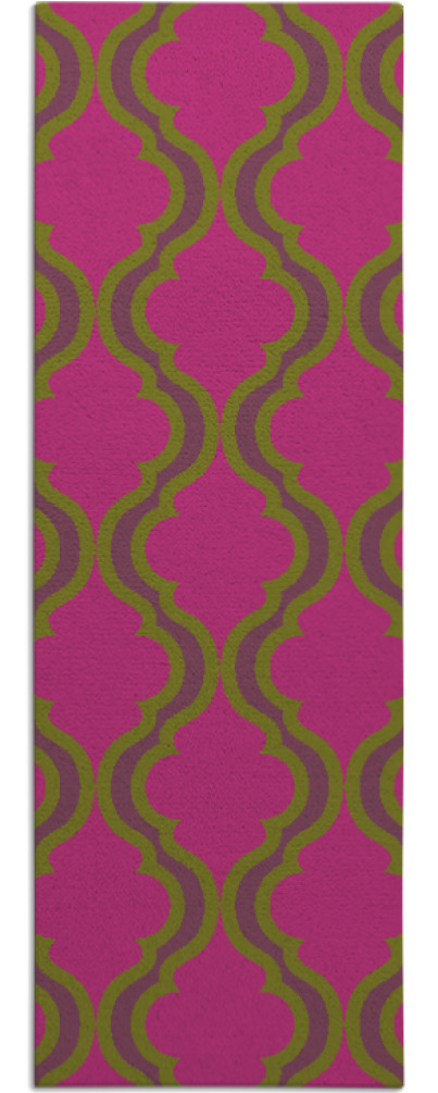 mode rug - item 756884