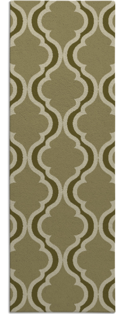 mode rug - item 756886