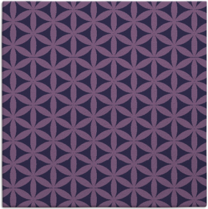 sagrada rug - item 757001