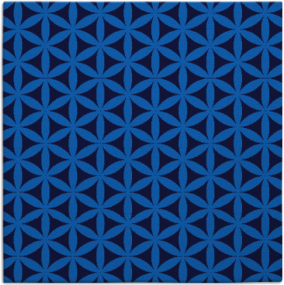 sagrada rug - item 757074