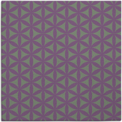 sagrada rug - item 757087