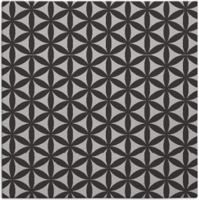 Sagrada Rug
