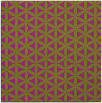 sagrada rug - item 757135