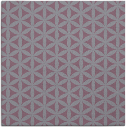 sagrada rug - item 757143