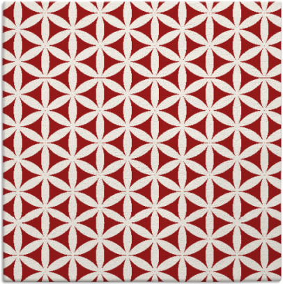 sagrada rug - item 757153