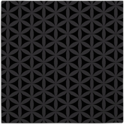 sagrada rug - item 757180