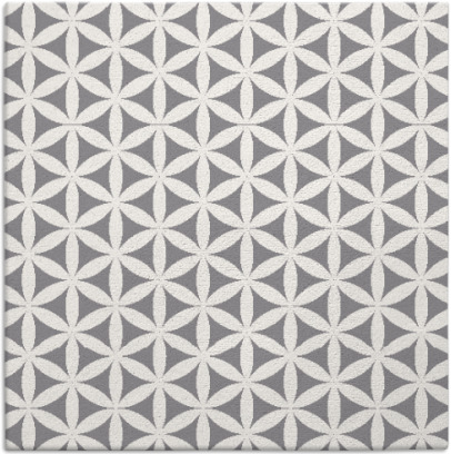 sagrada rug - item 757207