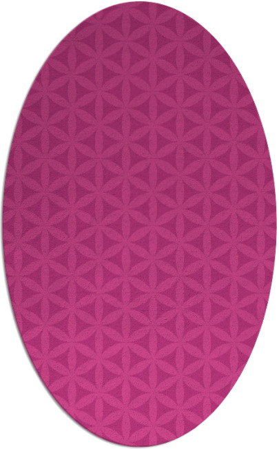 sagrada rug - item 757467